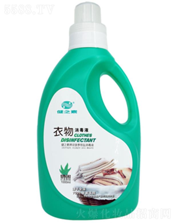 �����L���}�tˎ�Ƽ�����؟�ι�˾����֮����������Һ