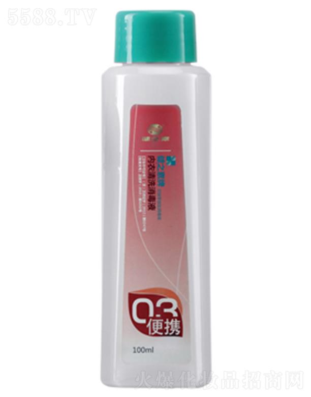 �����L���}�tˎ�Ƽ�����؟�ι�˾����֮���ƃ�����ϴ����Һ�������l��������