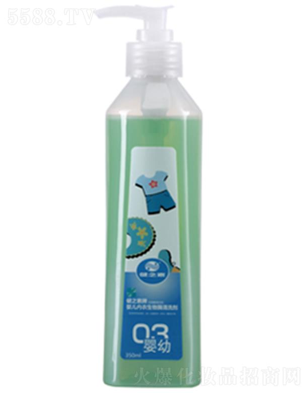 �����L���}�tˎ�Ƽ�����؟�ι�˾����֮���Ƌ냺��������ø��ϴ�������׃��l��������