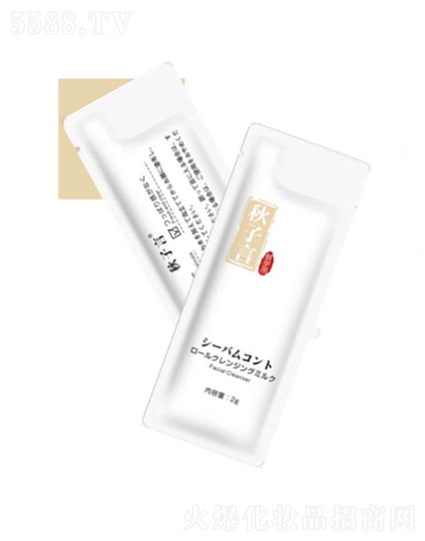 �V���и������û������޹�˾���V���и���  �����ԝ��͸����ϴ����  2g   ܛ�����|