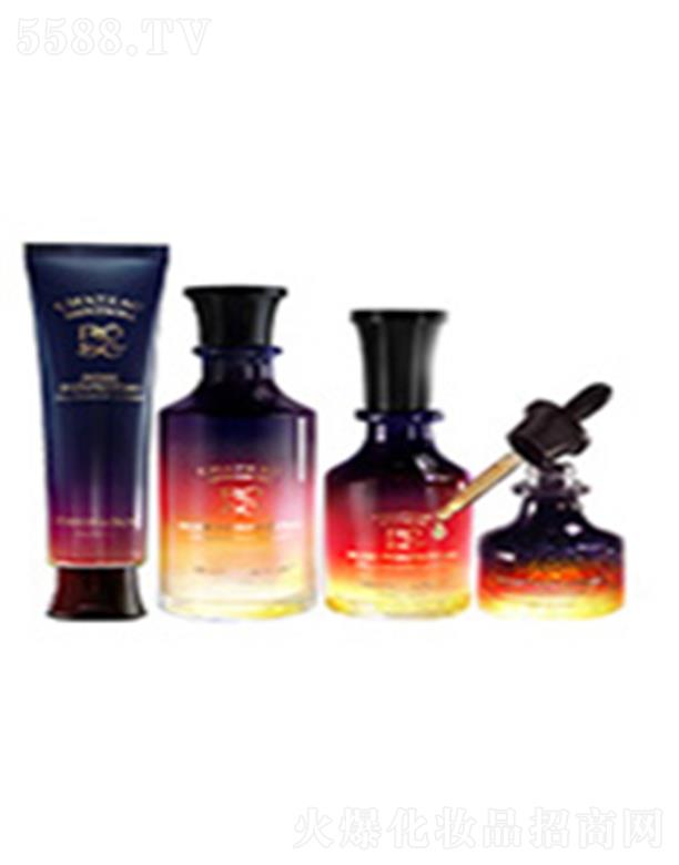 õ��ޢ����Ƽ��ɶ����޹�˾��õ��ޢ�l�⼡���b �aˮ����o�¾S��