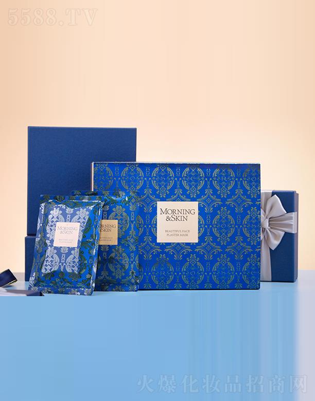 õ��ޢ����Ƽ��ɶ����޹�˾��õ��ޢ�n�ʯ����Ĥ �aˮ�B�o�n����w