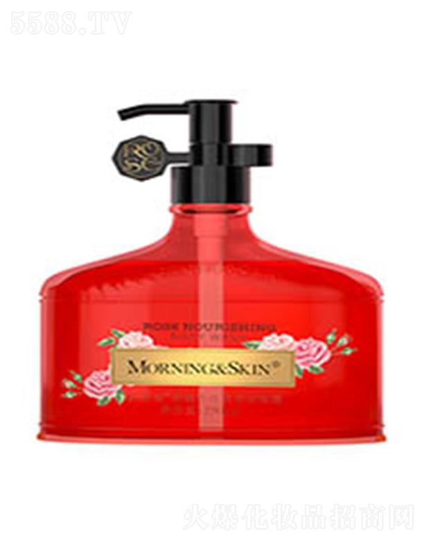 õ��ޢ����Ƽ��ɶ����޹�˾��õ��ޢõ�����w�۝�(r��n)��ԡ¶ 250mlԡ���w��(x��)ā�⻬