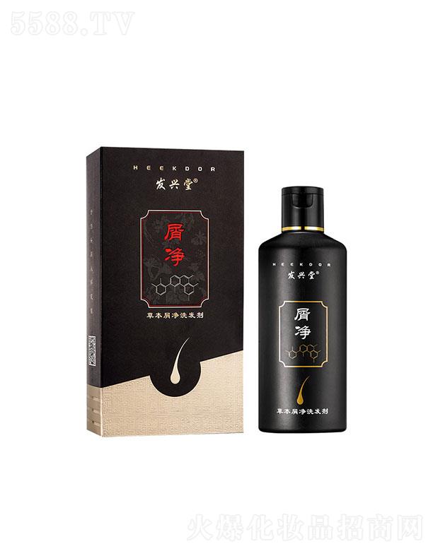 �V�|��Ʒ����Ƽ����޹�˾���V�|��Ʒ  �l�d�òݱ�м��ϴ�l��   ��мȥм