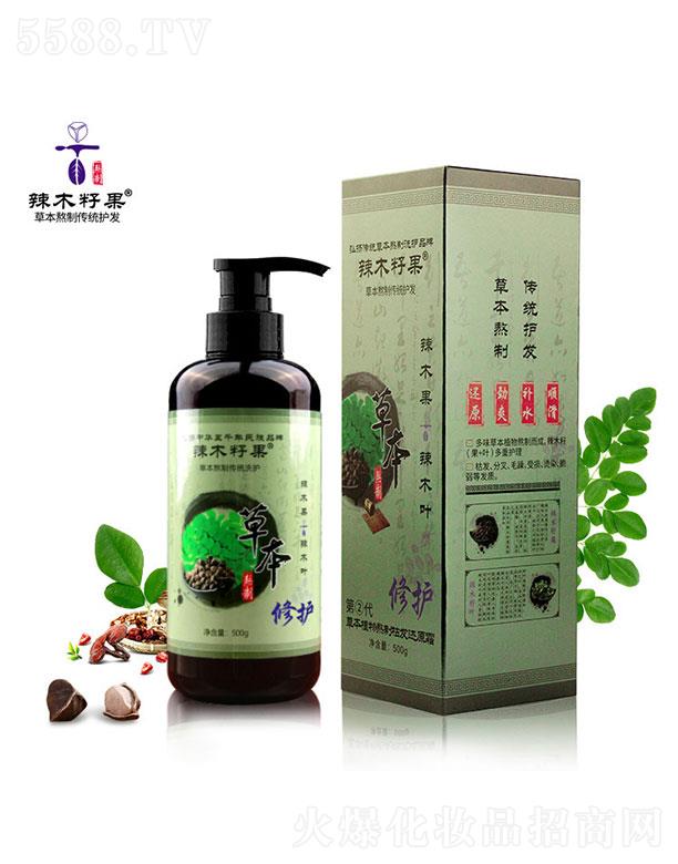 �V�|��Ʒ����Ƽ����޹�˾���V�|��Ʒ  ��ľ�ѹ��ڶ����ݱ�ֲ�����oԭҺ   ������o