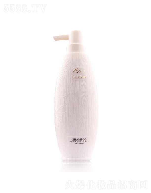 �V�|��Ʒ����Ƽ����޹�˾���V�|��Ʒ  �螑ѩɏֲ����м��ˬϴ�l¶  800ml   ȥм����