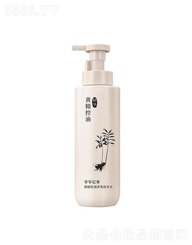 �V�|��Ʒ����Ƽ����޹�˾���V�|��Ʒ  ����ӛ���S�����̓�ˬϴ�lˮ  500ml  �����坍