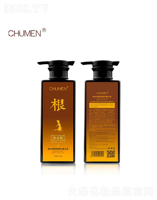 �V�|��Ʒ����Ƽ����޹�˾���V�|��Ʒ  ��ľ�����ƾ��Aħ����  500ml   ���B�l��