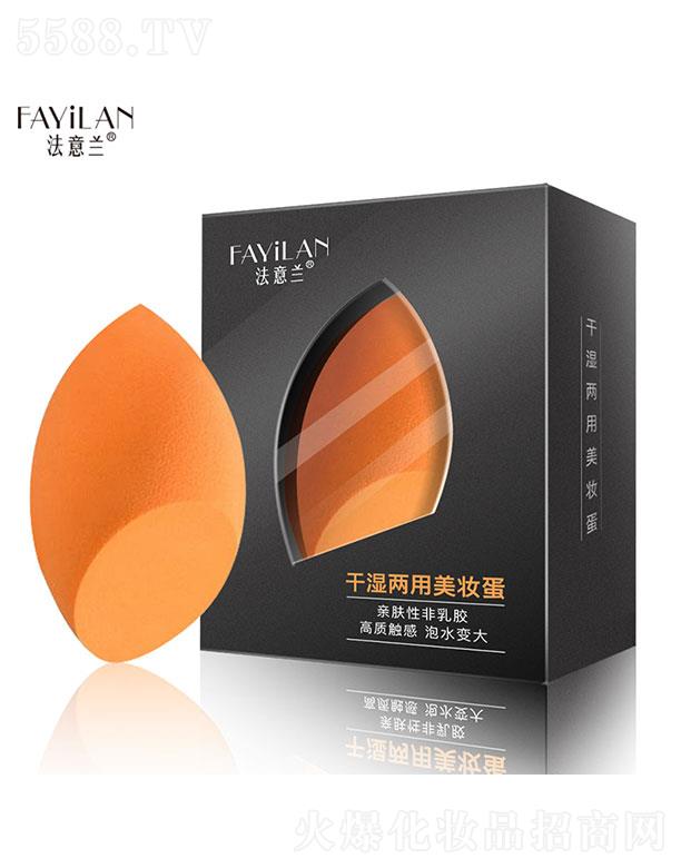 �V������֥�����Q���޹�˾���V������֥��   �����m���J���y��   �ɝ����