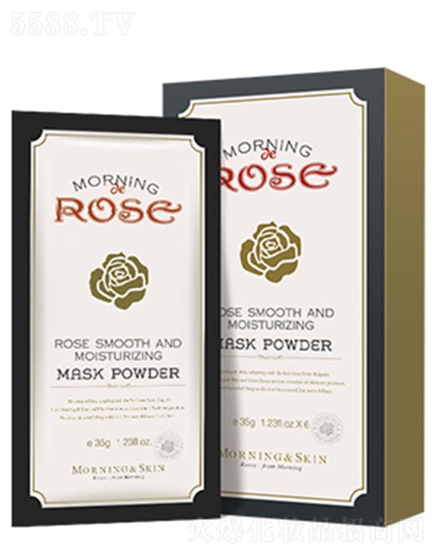 õ��ޢ����Ƽ��ɶ����޹�˾��õ��ޢõ�����r(sh��)���A��Ĥ 6ml*10�� �غ��B(y��ng)�����ܼ��w����ƽ��