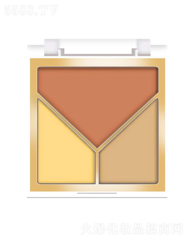 ��ɽ����������Ƽ����޹�˾��BLUETHIN�ѻ�֮����ɫ��覸�#02 ���|(zh��)��(x��)ā�N�ϼ��w