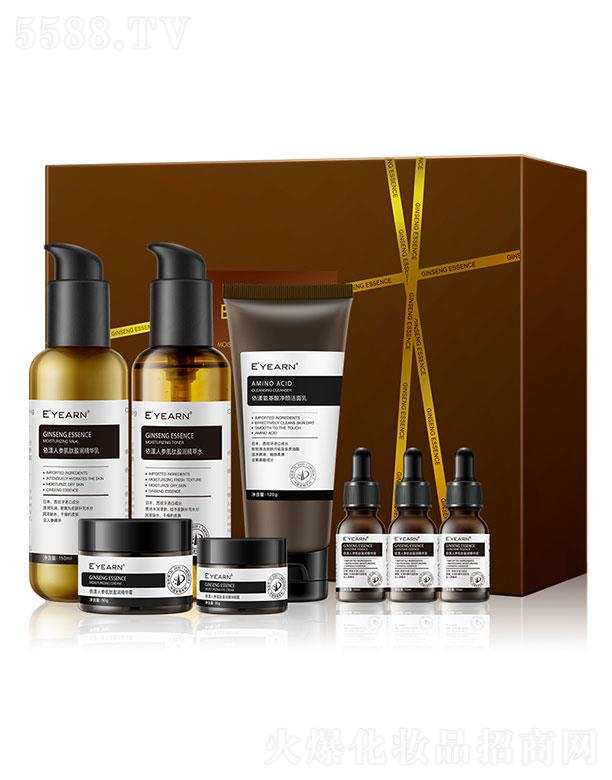 �V������֥�����Q���޹�˾���V������֥��   �����˅�����ӯ�����A�˼���   �aˮ����