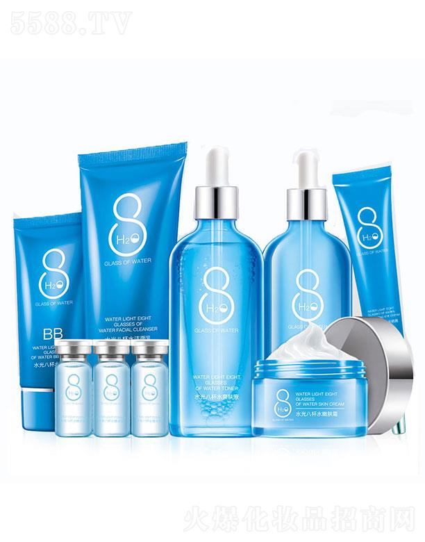 �V������֥�����Q���޹�˾���V������֥��   �����˱�ˮ�ż���   �aˮ����