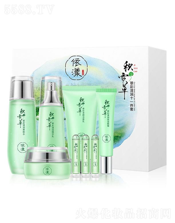 �V������֥�����Q���޹�˾���V������֥��  �����eѩ��ˮ���׺�   ���o�aˮ����