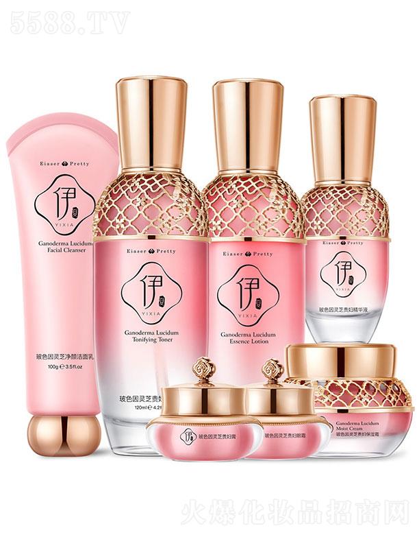 �V������֥�����Q���޹�˾���V������֥��   ���Ĳ�ɫ���`֥�߼���   �aˮ����