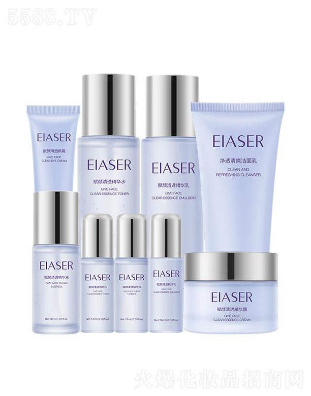 �V������֥�����Q���޹�˾���V������֥��   �����x��ݝ���͸�ż���   �aˮ����