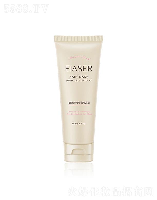 �V������֥�����Q���޹�˾���V������֥��  ���İ�������혝����lĤ  250ml   ����ë��