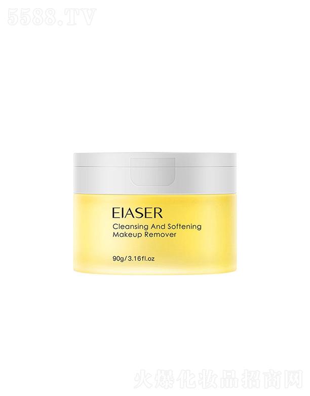 �V������֥�����Q���޹�˾���V������֥��  ���ă�����wж�y��  90g   ����坍