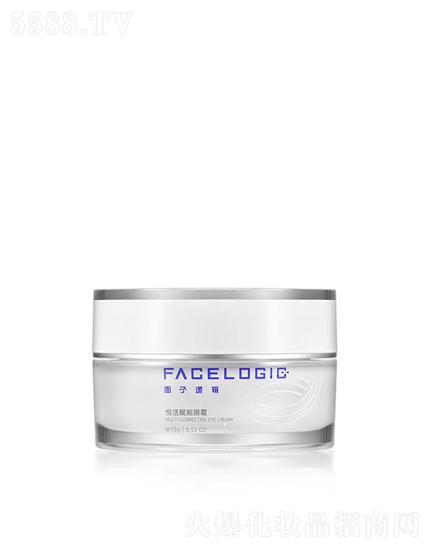 ��������߉݋���yƷ���޹�˾������߉݋�����x����˪ ���g�۲����w