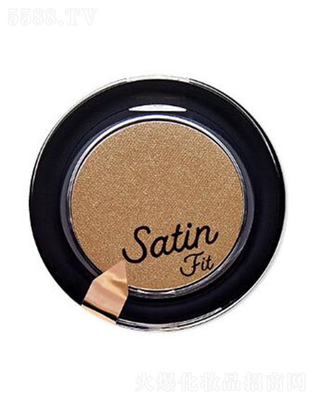 ������̫ƽ���Q�����޹�˾������֮�ݽz�������Ӱ BR402���m�ؿ��� 2g