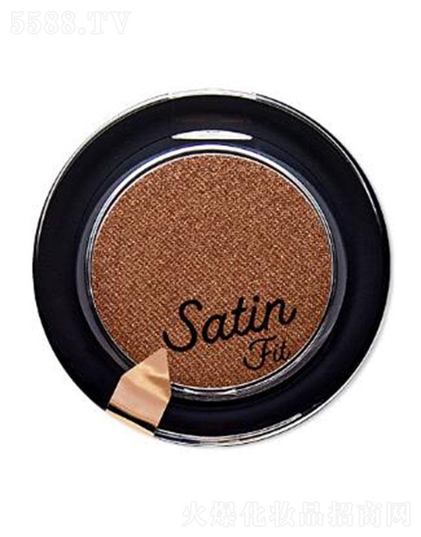 ������̫ƽ���Q�����޹�˾������֮�ݽz�������Ӱ BR405Ħ������ 2g