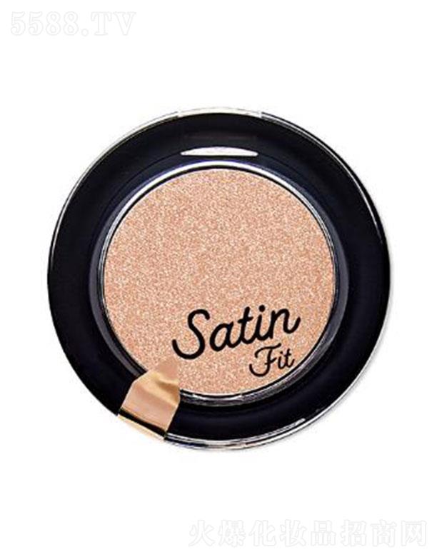 ������̫ƽ���Q�����޹�˾������֮�ݽz�������Ӱ BE102����ơ�� 2g