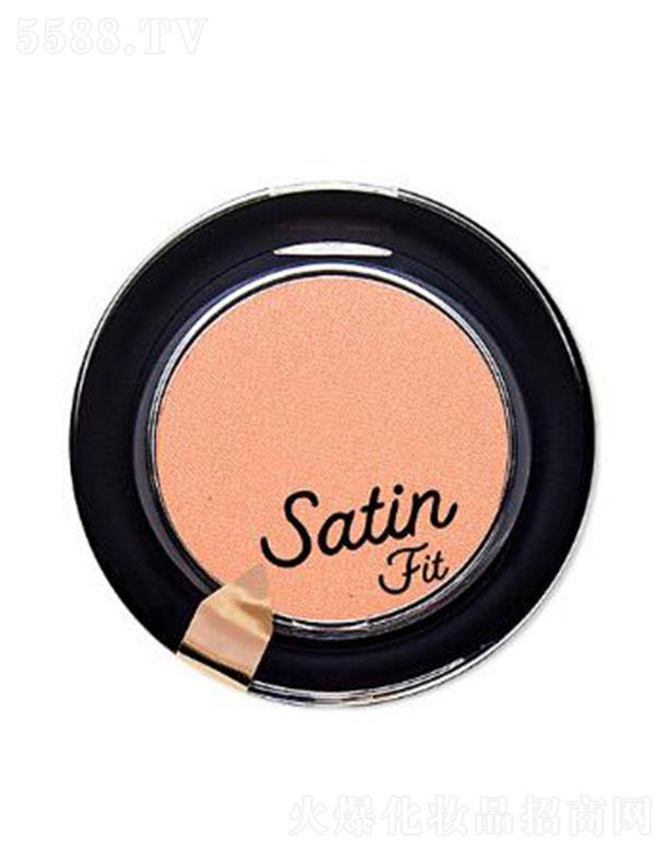 ������̫ƽ���Q�����޹�˾������֮�ݽz�������Ӱ OR202����Ī���� 2g