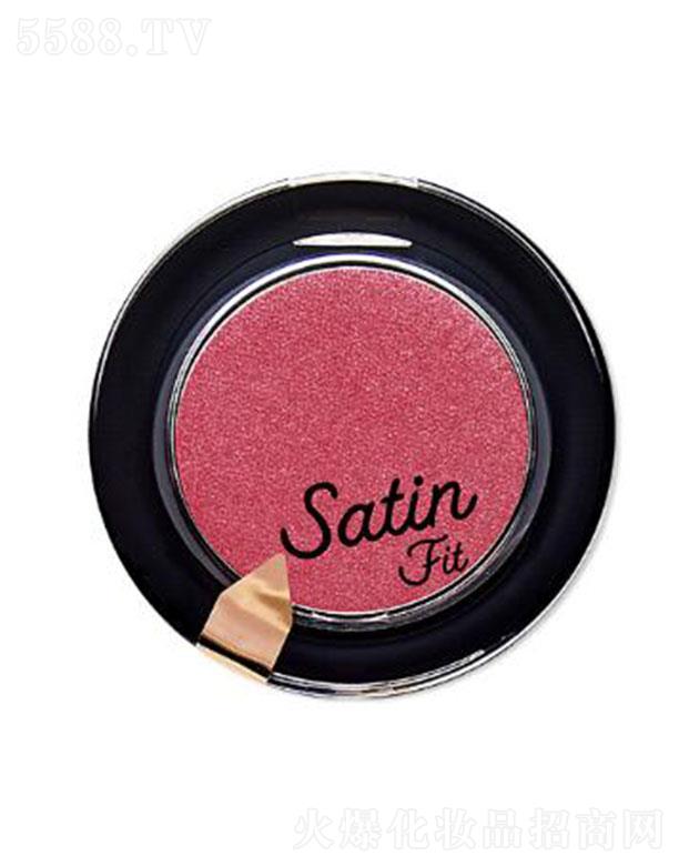 ������̫ƽ���Q�����޹�˾������֮�ݽz�������Ӱ PK002ɣ���������� 2g