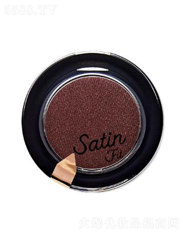 ������̫ƽ���Q�����޹�˾������֮�ݽz�������Ӱ PP502���ҟ�t�� 2g