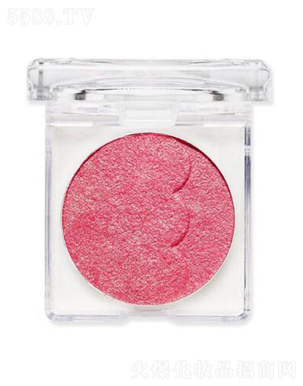 ������̫ƽ���Q�����޹�˾������֮������֮�ٴ�����Ӱ PK004ƽ������