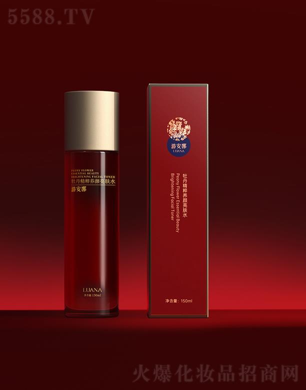 ɽ���{������Ƽ��ɷ����޹�˾��º����ĵ�������B����wˮ 150ml ���֬���ˮ�⼡