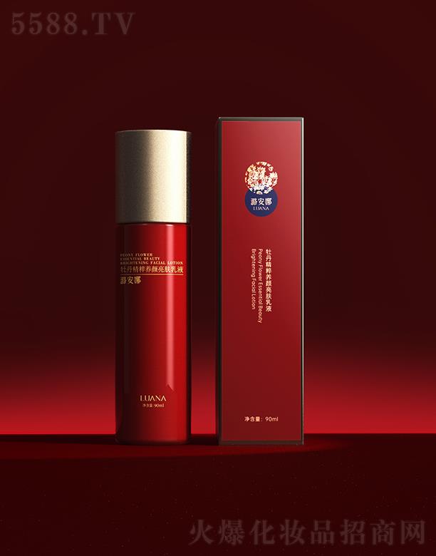 ɽ���{������Ƽ��ɷ����޹�˾��º����ĵ�������B����w��Һ 90ml�������� �LЧ����