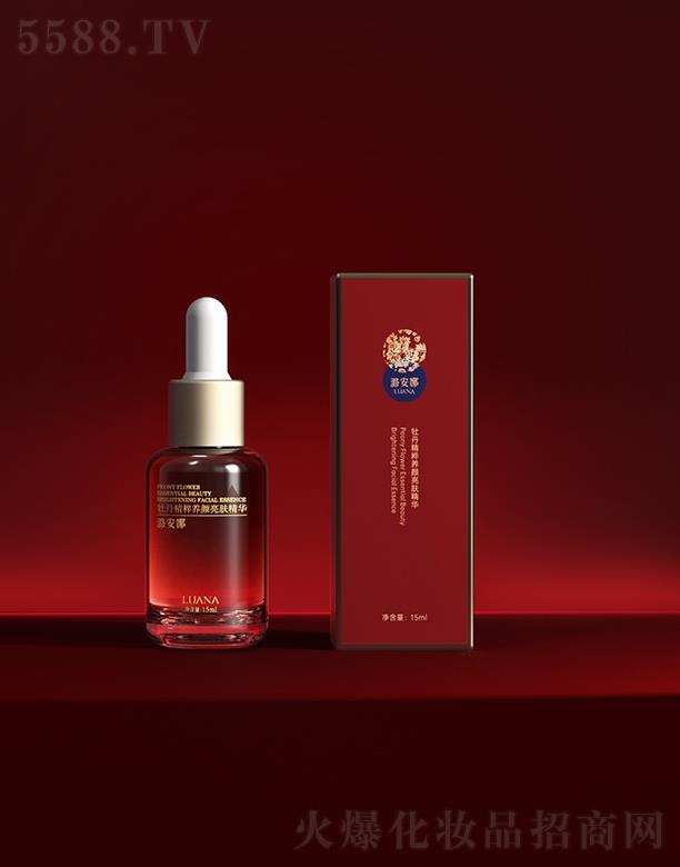 ɽ���{������Ƽ��ɷ����޹�˾��º����ĵ�������B����w���A 15ml��͸����