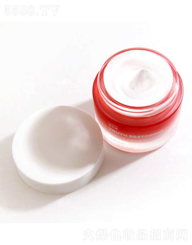 ɽ���{������Ƽ��ɷ����޹�˾��º���ȹ�͸�����p�B�����˯����˪ 50g��Ȼֲ��