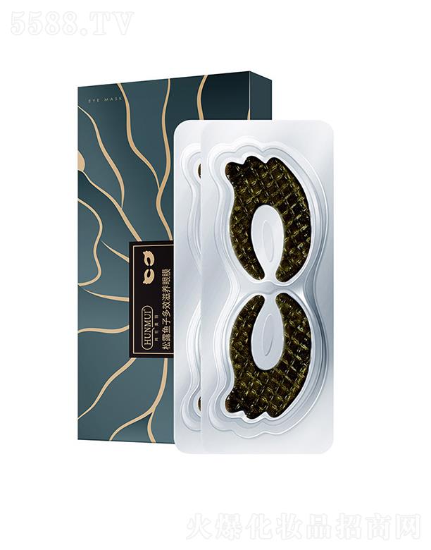 �V�݊W������Ƽ����޹�˾���n��������¶�~�Ӷ�Ч���B��Ĥ �����۴���Ȧ���y