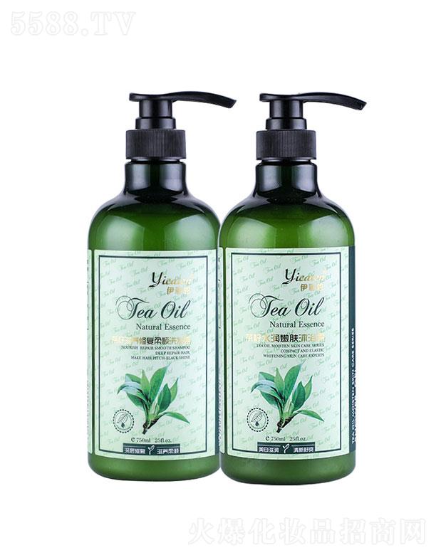 ���^�����ջ���(sh��)�I(y��)���޹�˾�����^����  ���ʶ�����ϴ�����b   ������B(y��ng)750ml