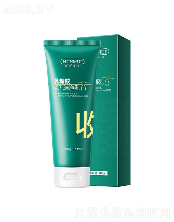 �V�݊W������Ƽ����޹�˾���n������������ë�ם����� 100g�aˮ������ˬ���o��