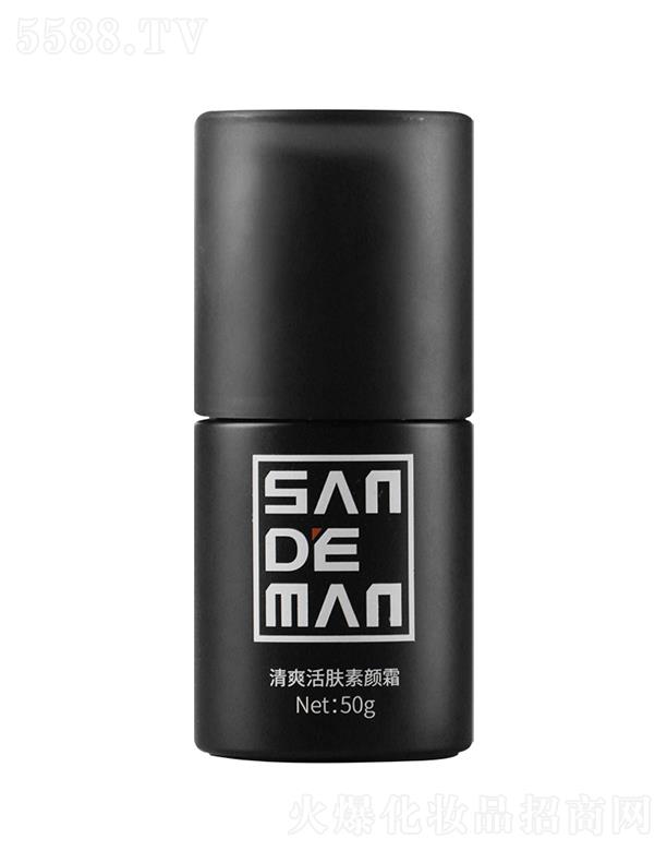 īͤ�Q�ף����ݣ����޹�˾��ɽ������ˬ���w���˪ ���w覴�ȥ������