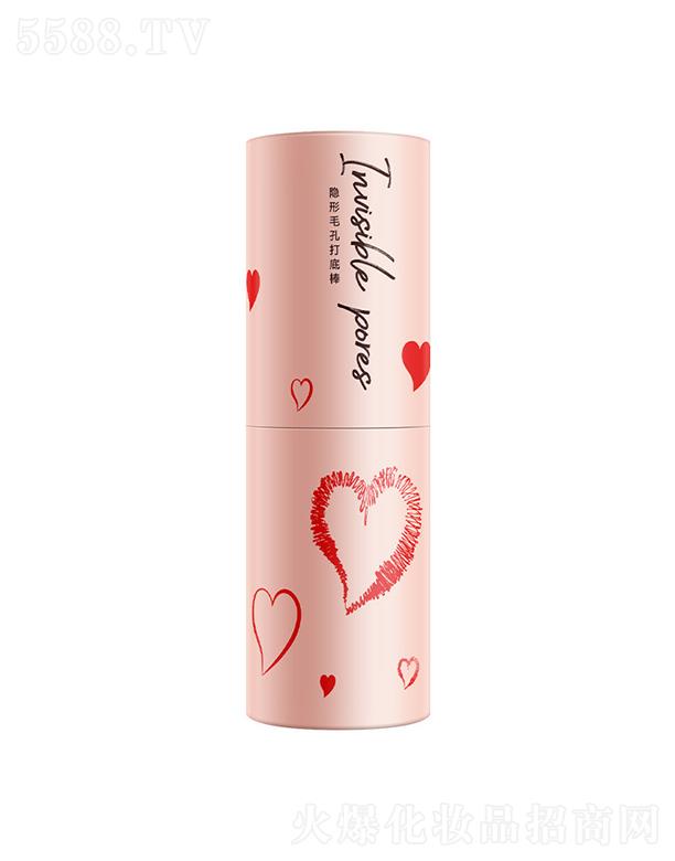 �V�݊W������Ƽ����޹�˾���n�������[��ë�״�װ� �����wɫ�־ò�Ó�y