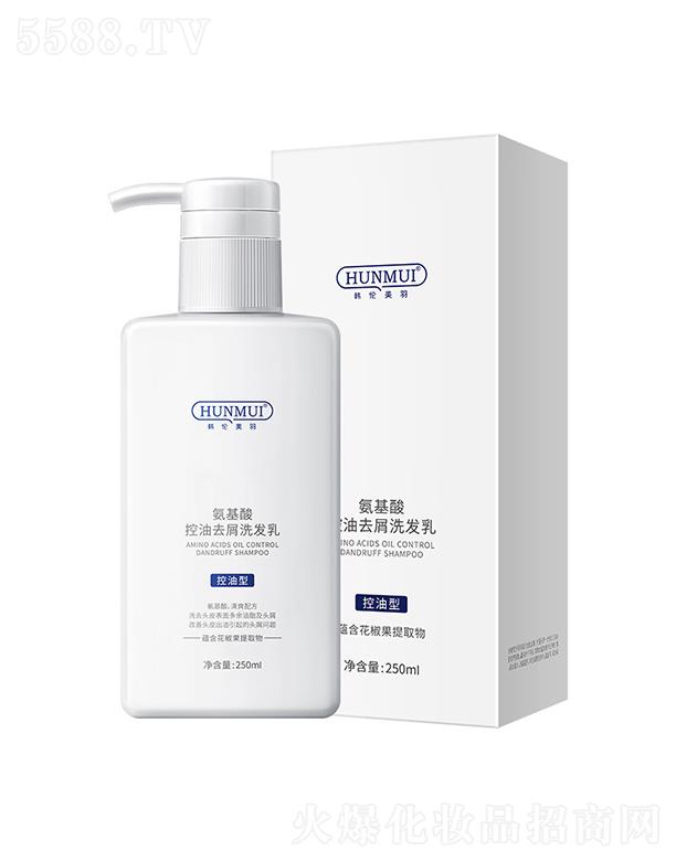 �V�݊W������Ƽ����޹�˾���n�����𰱻������ȥмϴ�l�� 250ml����坍ȥм����