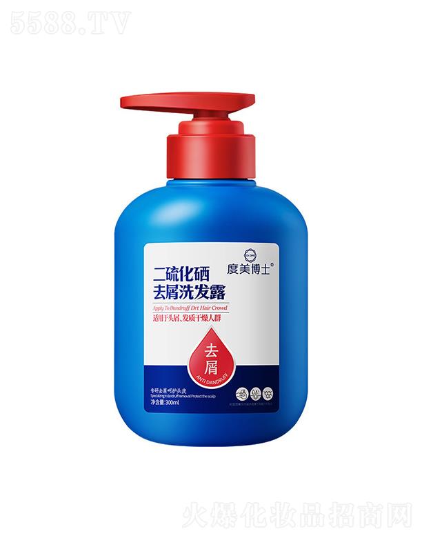 �V�݊W������Ƽ����޹�˾��������ʿ������ȥмϴ�l¶ 300ml��ƽë����ˬȥм