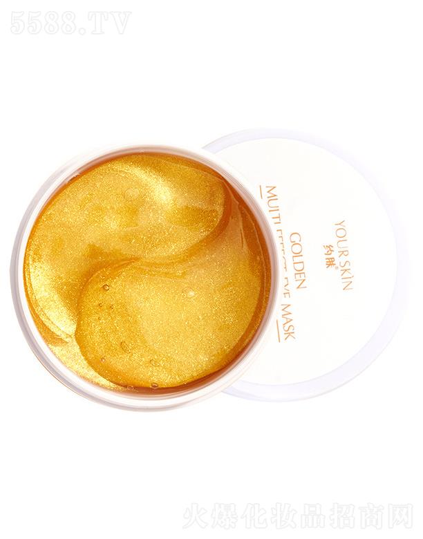 �V�ݘO������Ƽ����޹�˾���s�w�S���Ч�����p����Ĥ �������y�F�D��Ĥ