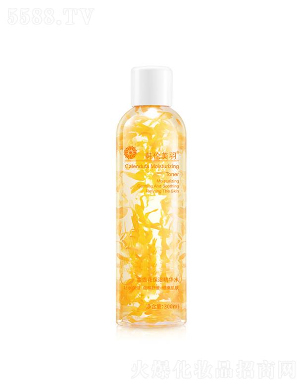 �V�݊W������Ƽ����޹�˾���n�������K�������Aˮ 300ml�aˮ�����澏���B