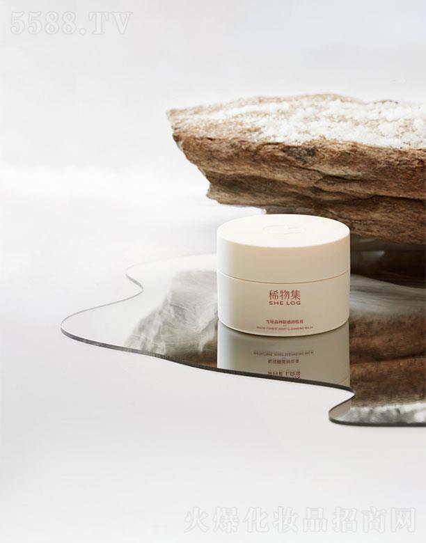 ϡ�Ｏ���V�ݣ�����Ƽ����޹�˾��ϡ�Ｏ  ϡ�ＯŴ��ж�y��   �غ̓��