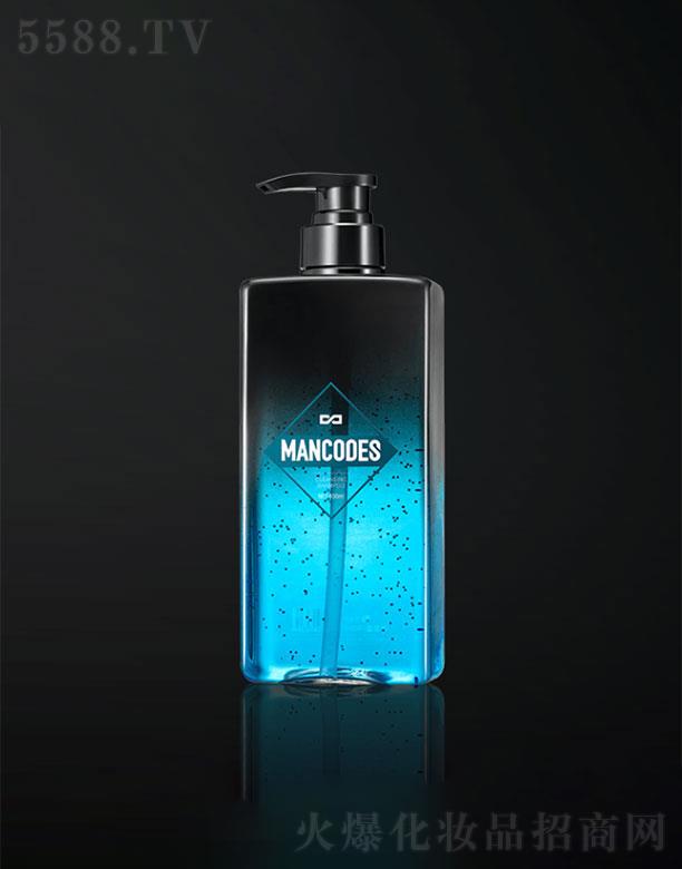 �V�����ϻ��yƷ���޹�˾���V������  �����ɫ�弡ϴ�lˮ  400ml   ����ȥм