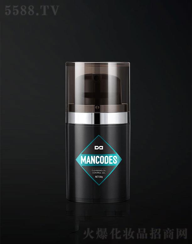 �V�����ϻ��yƷ���޹�˾���V������   �����ɫ�弡������¶  50g  �����坍