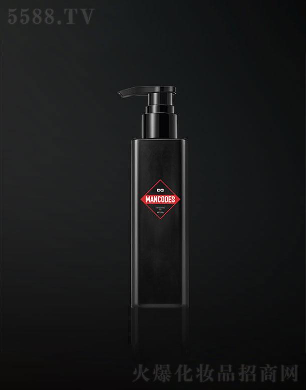 �V�����ϻ��yƷ���޹�˾���V������  �����ɫȥ���|���z  150g   �غ�ȥ���|