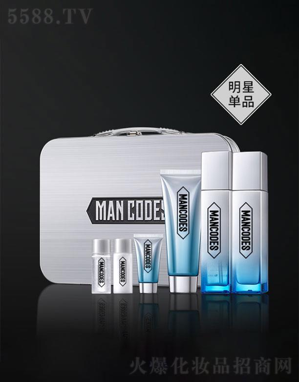 �V�����ϻ��yƷ���޹�˾���V������  �����ɫ�O�ر����������b  �澏���o