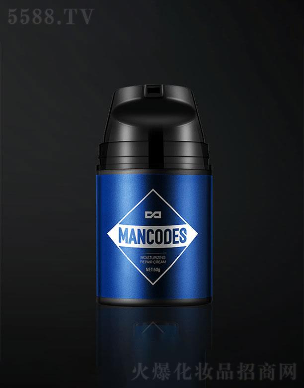 �V�����ϻ��yƷ���޹�˾���V������  �����ɫ�r��������o˪  50g   �aˮ���o