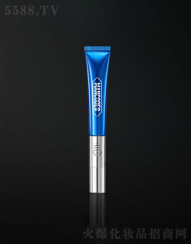 �V�����ϻ��yƷ���޹�˾���V������  �����ɫ�澏��Ħ늄���˪  20g   �����{��